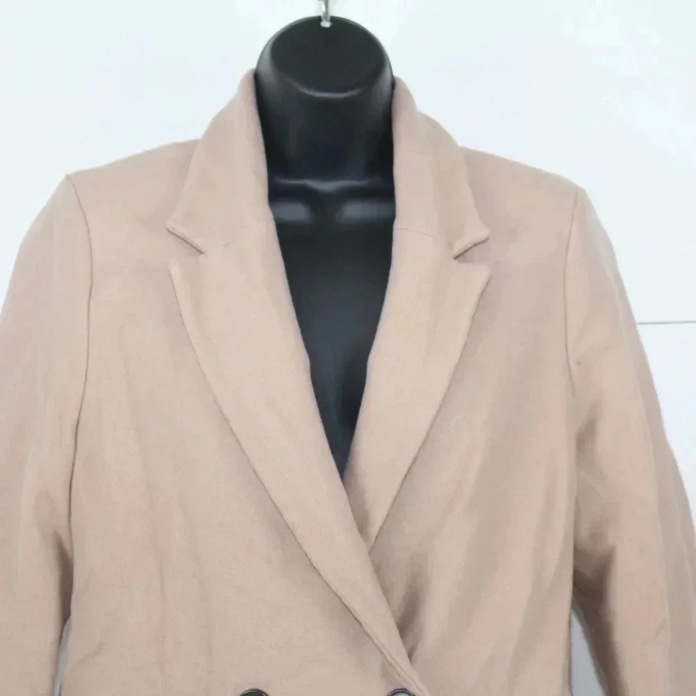 ALLSAINTS - Picture 2 of 16